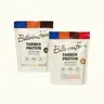 Farmer Protein Powder Variety Pack - 4 Flavor and 3 Flavor Option