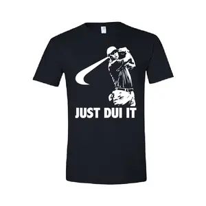 Just... It Shirt