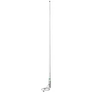 Shakespeare  4 ft. 3DB VHF Antenna W-15 ft. RG58
