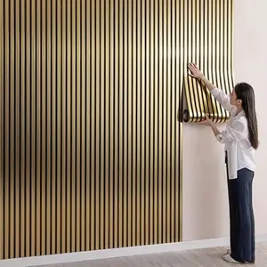 40x300cm Thick Large Size Self-Adhesive 3D Texture Wallpaper, Easy Peel & Stick, Textured Wall Paper, TV Background Living Room Bedroom Wall Decor