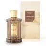 ROMASS Nomadic Night Eau de Parfum Unisex Fragrance I Smoked Oud, Desert Sage & Starry Amber | Long-lasting & Intense Fragrance | Perfect for All Genders | 3.4oz/100ml |Fragrance May Vary Slightly Depending on Personal Body Chemistry  #Summervibes tiktoks