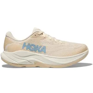 Hoka One One Rincon 4 Alabaster Oak (Women's) (women) by StockX