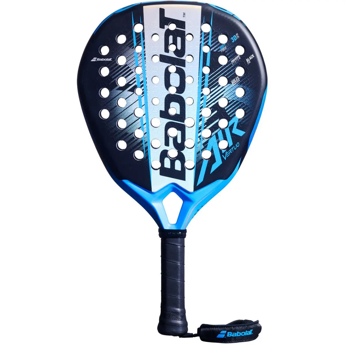 Babolat Air Vertuo 2.6 Padel Racket