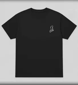 SLS Sands Tee