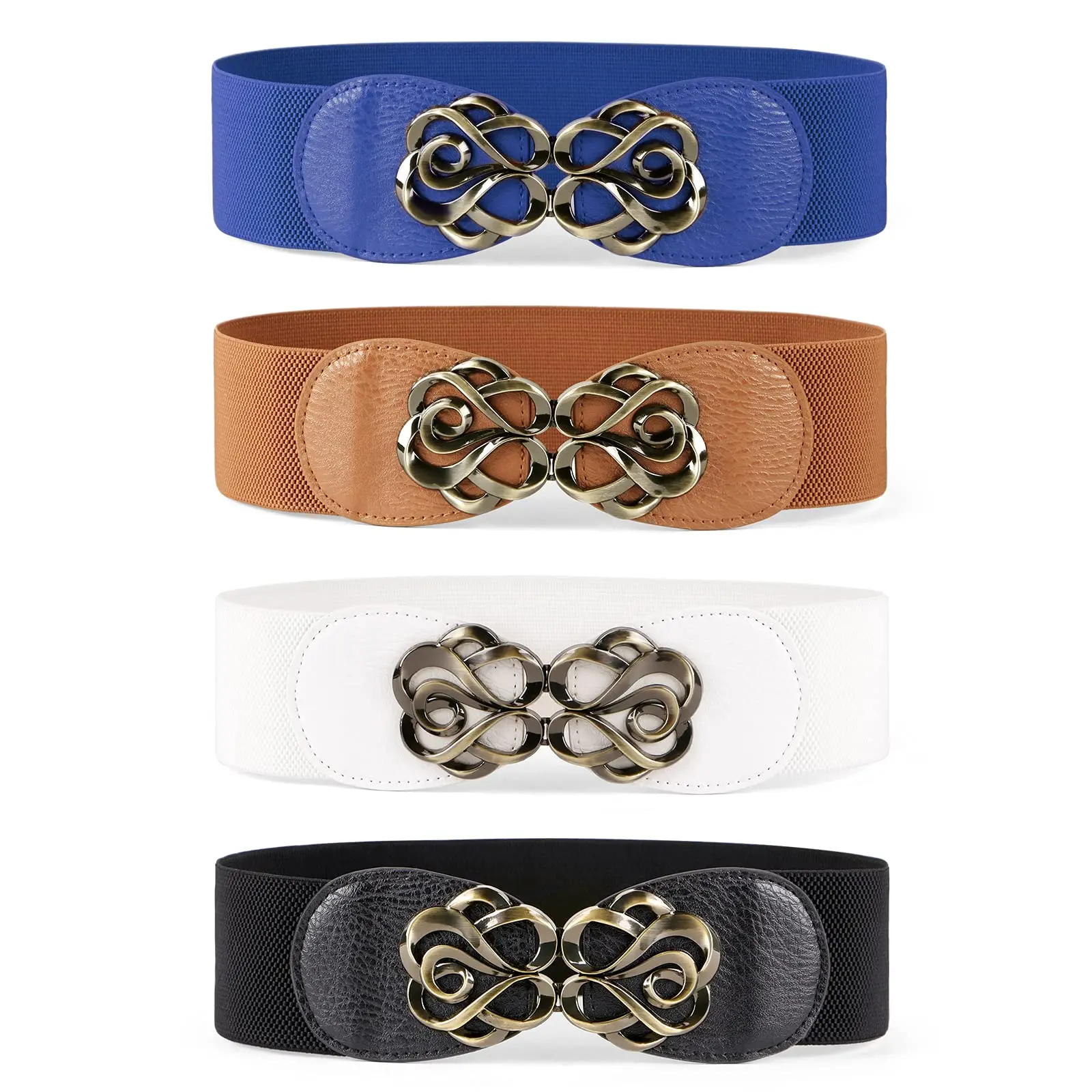 I-black+brown+white+blue