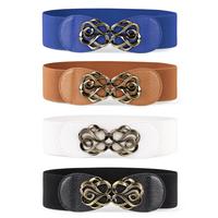 I-black+brown+white+blue