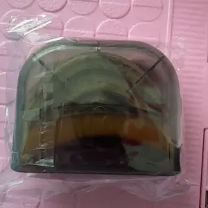 review image 0