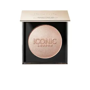 ICONIC LONDON Brighten Up Baked Highlighter