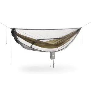 Guardian™ SL Bug Net Guardian™ SL Bug Net