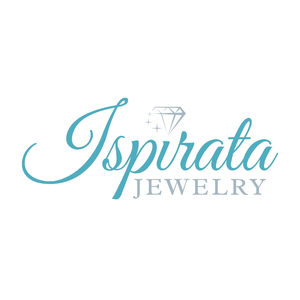 ispiratajewelry