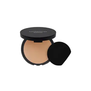 bareMinerals Barepro 24hr Skin-perfecting Pressed Powder Foundation in Medium 30 Warm