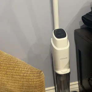 review image 0