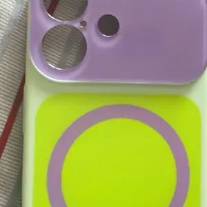 review image 5