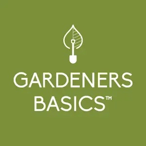 Gardeners Basics