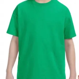 Screen Print shirt,  Graphic shirt tees Casual