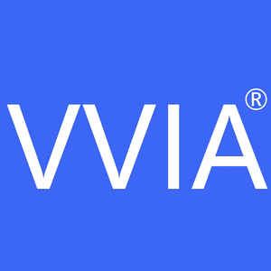 weilaiya mail