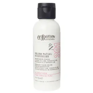 Deluxe Facial Moisturizer No. 301