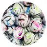 TaylorMade SpeedSoft Ink Mix - Mint Golf Balls