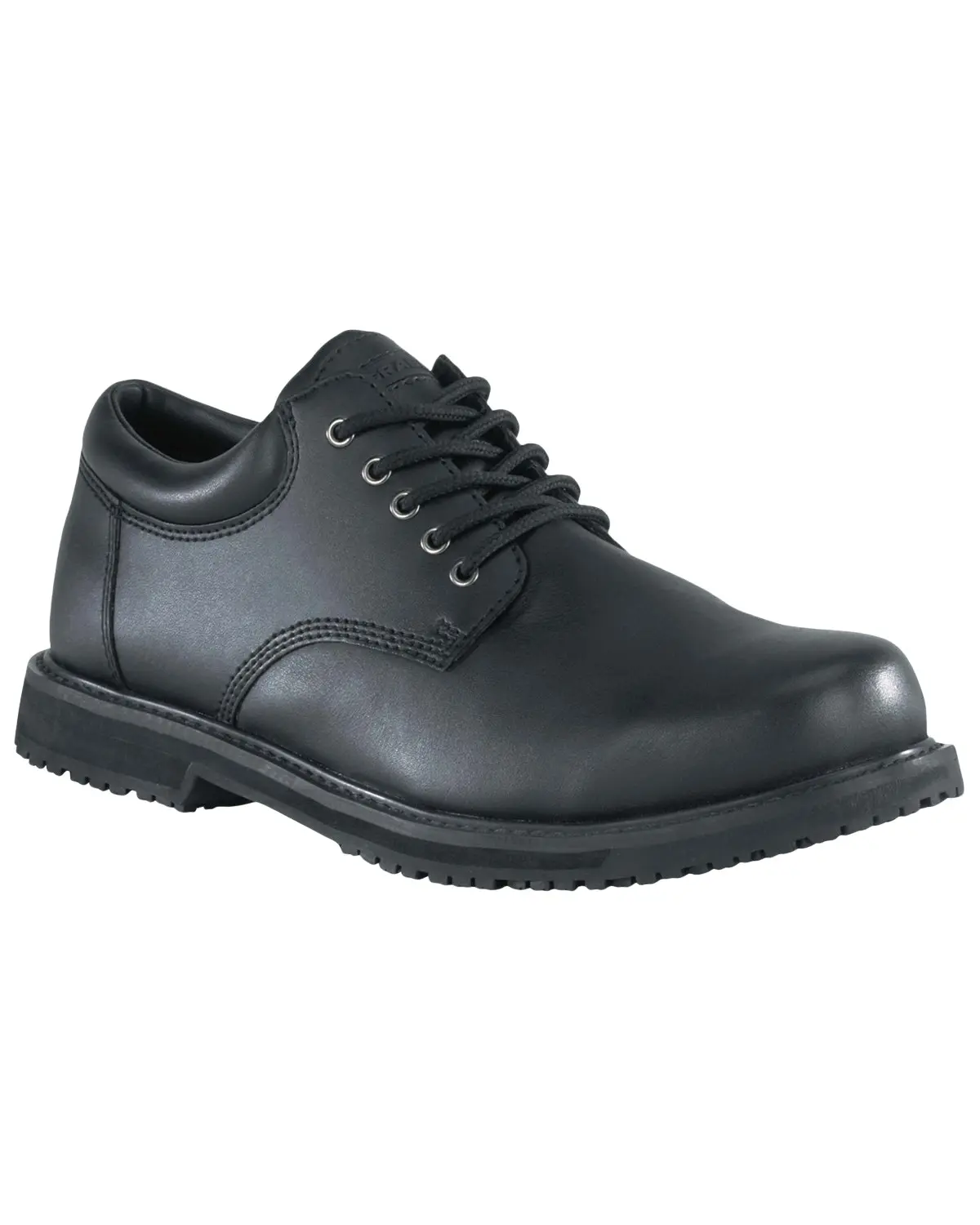 Grabbers Men's Men'S Friction Work Shoes - G1120