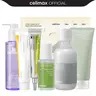 [SAVE 40%] Daily Full Skincare Routine | A curated must-have set featuring 7 products for glass skin & anti-aging Skincare Kits
