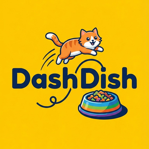 DashDish