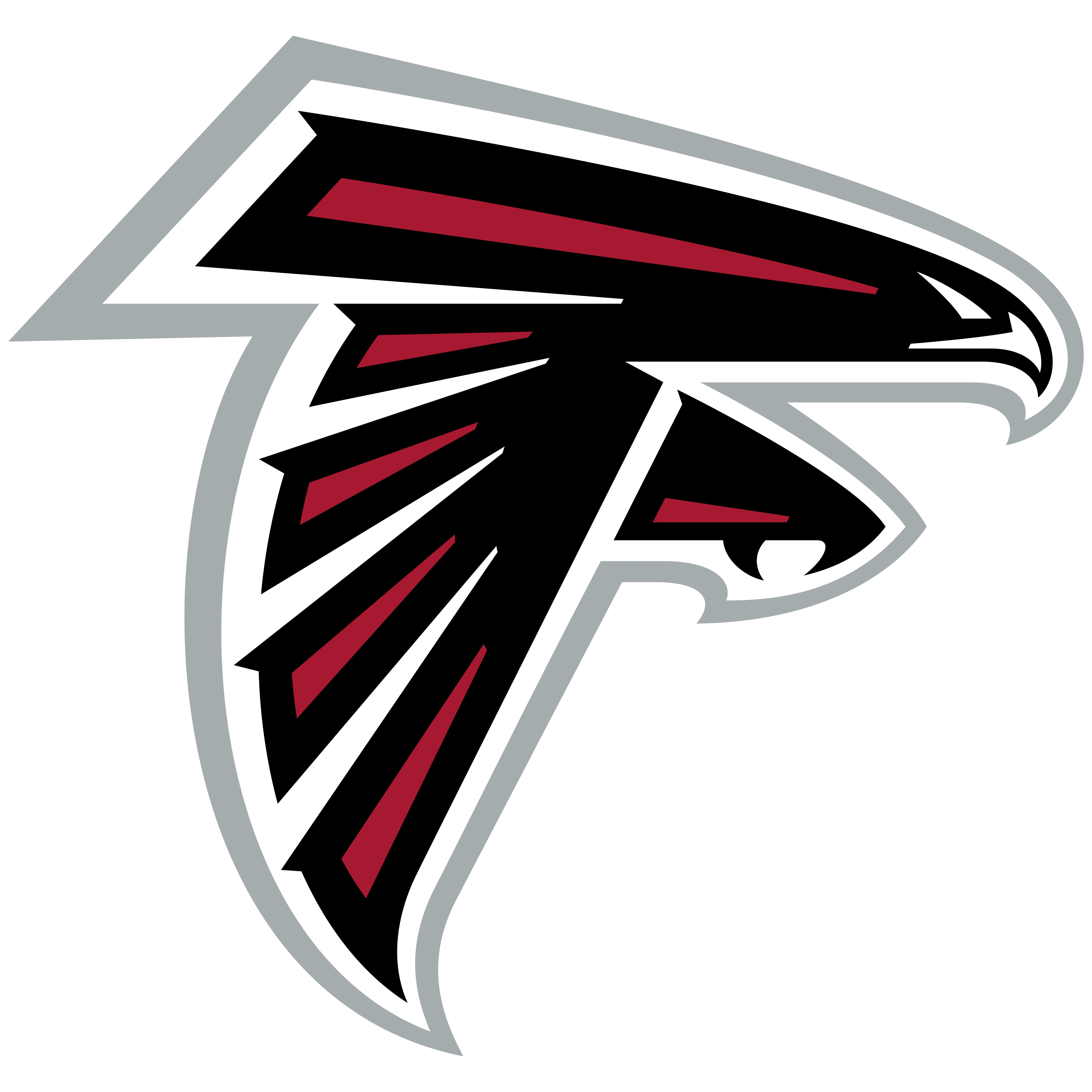 FALCONS