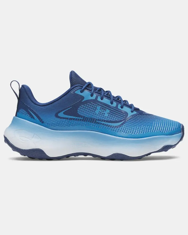 Under Armour Pulse Men's Sportstyle Shoes