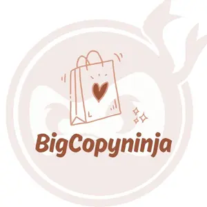 BigCopyninja