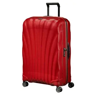 Samsonite C-LITE 28 Inch Check In Hardside Spinner Luggage