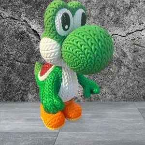 Lizard