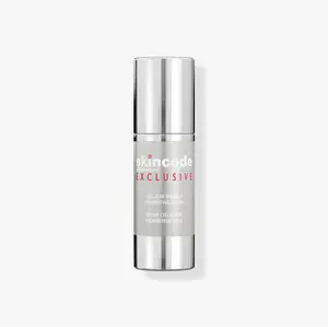 Skincode Cellular Wrinkle Prohibiting Serum 3OML