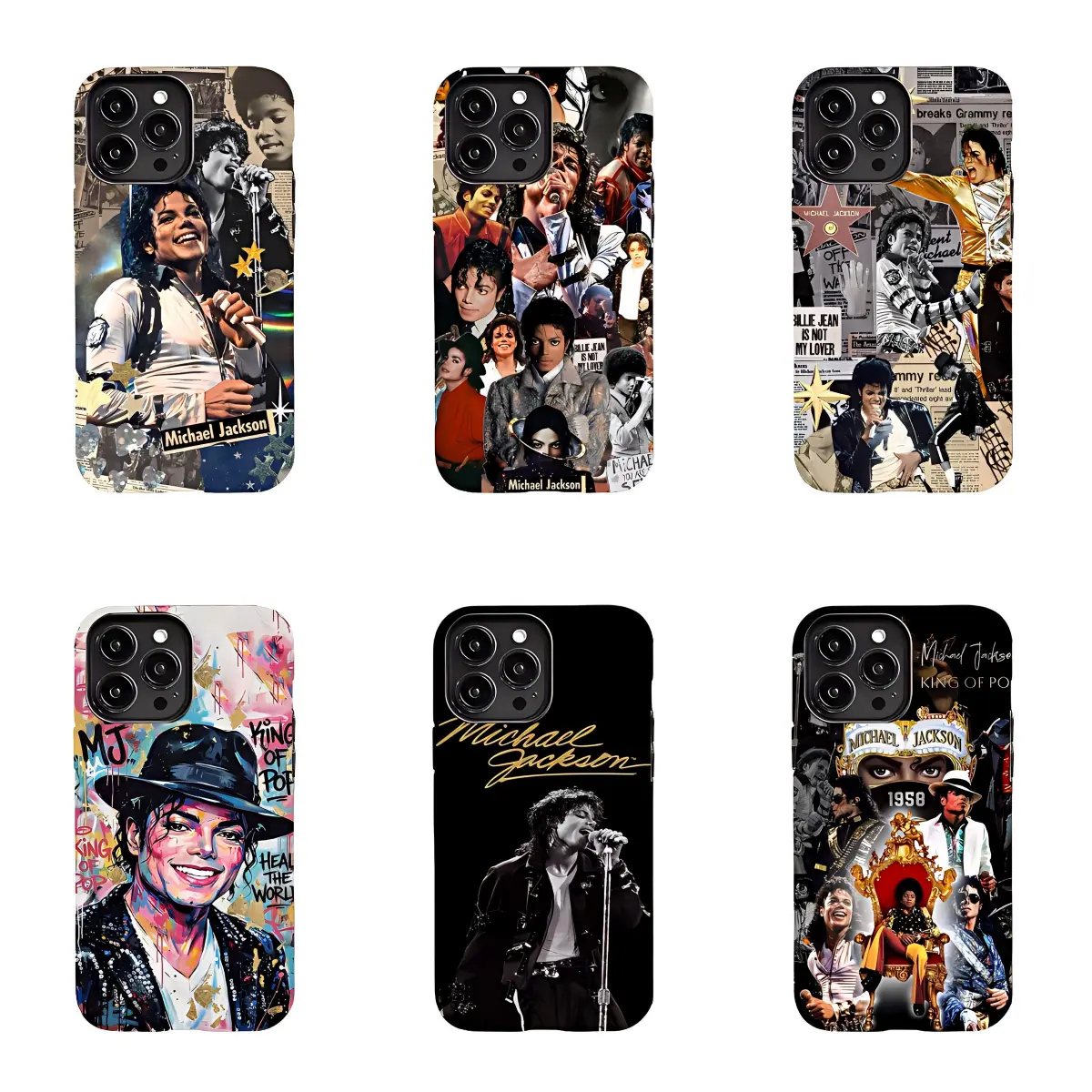 marc jacobs phone case wallet - TikTok Shop