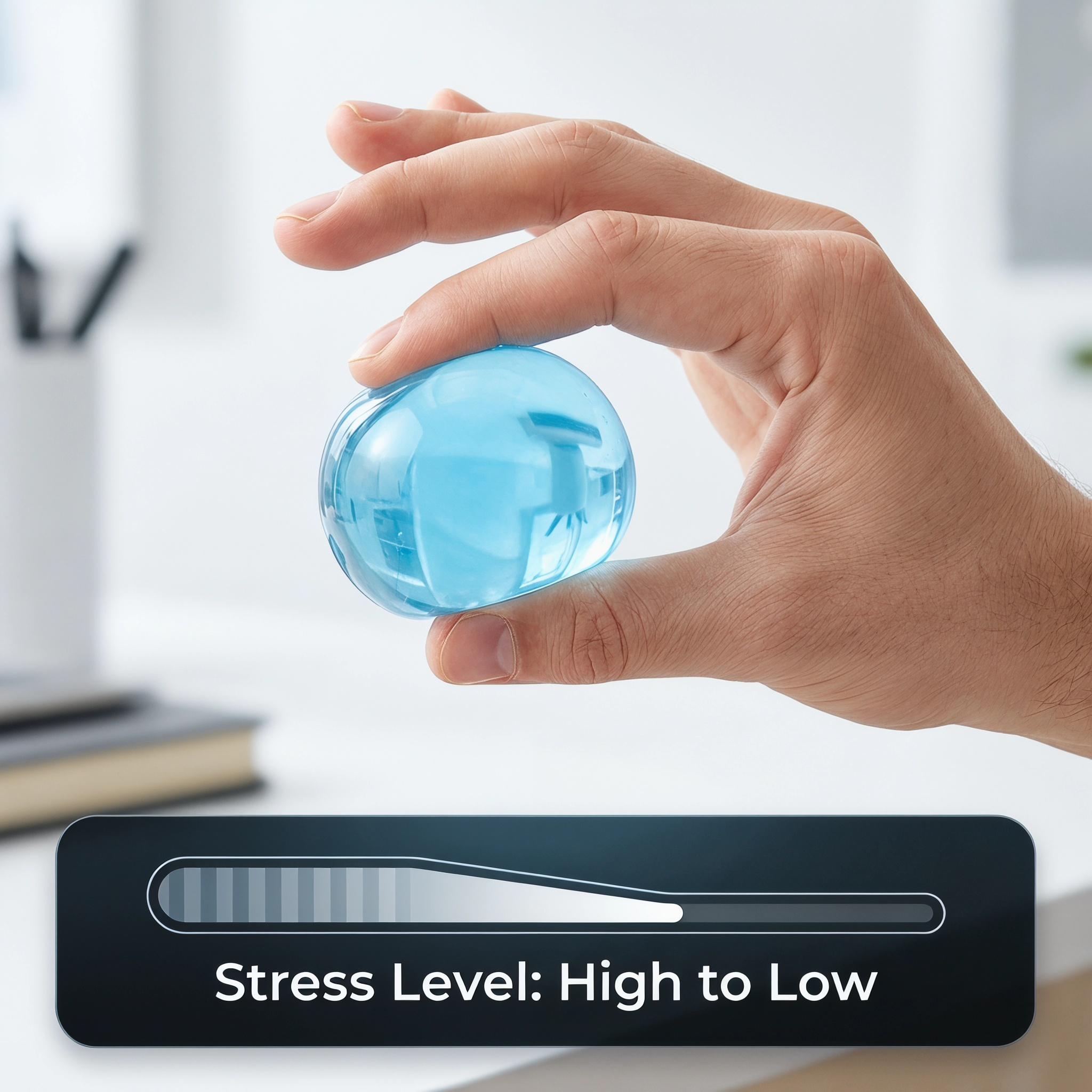 6cm Stress Relief Coconut Oil Squishy Fidget Toy Soft Coconut Oil Stress Ball No Rebound High-value Appearance Reusable Coconut Oil Squeeze Ball Adhd Desk Ornament, Super Soft Squishy Texture-MM 6cm Stress Relief Coconut Oil Squishy Fidget Toy Soft Coconut Oil Stress Ball No Rebound High-value Appearance Reusable Coconut Oil Squeeze Ball Adhd Desk Ornament, Super Soft Squishy Texture-MM