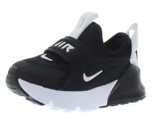 Nike Air Max 270 Extreme Infant/Toddler Shoes