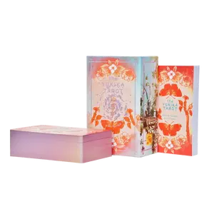 Yukika Tarot