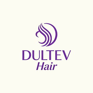DULTEV Hair Shop