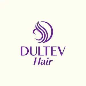 DULTEV Hair Shop