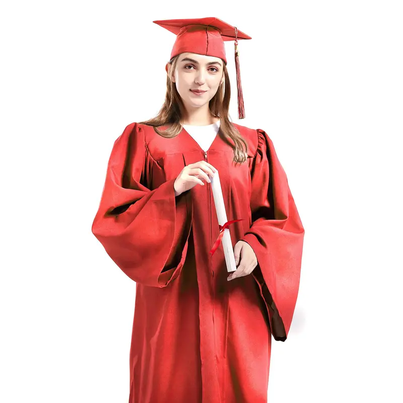 graduation college dress - TikTok Shop