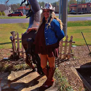 Women's Summer Fashion Party Halter Tie Back Mini Dress, Slim-Fitting Casual Elegant Short Sleeveless Dress for Home Outdoor City Style