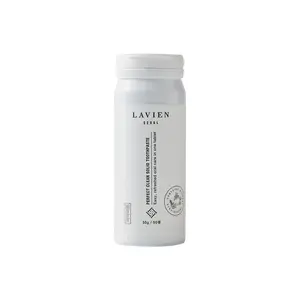 Lavien Perfect Clean Solid Toothpaste