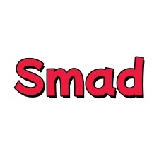 Smad Appliance Store