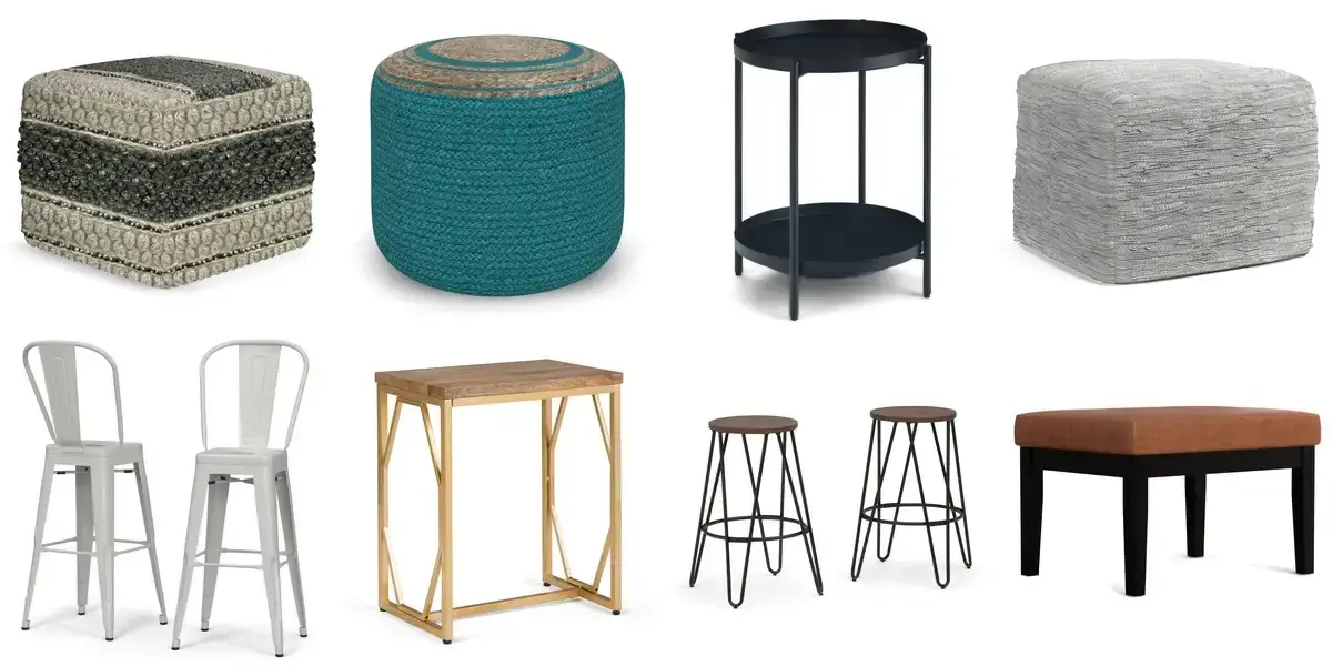 background preload poster image 