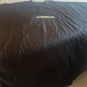 review image 6