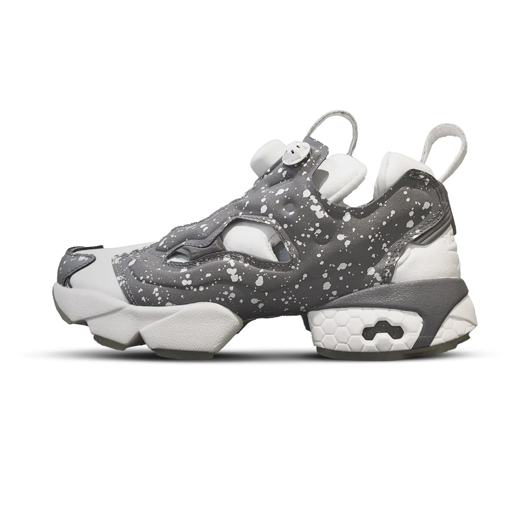 [AQ9241] Mens Reebok Instapump Fury Affiliates