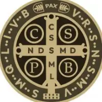 San Benedetto Collections LLC.