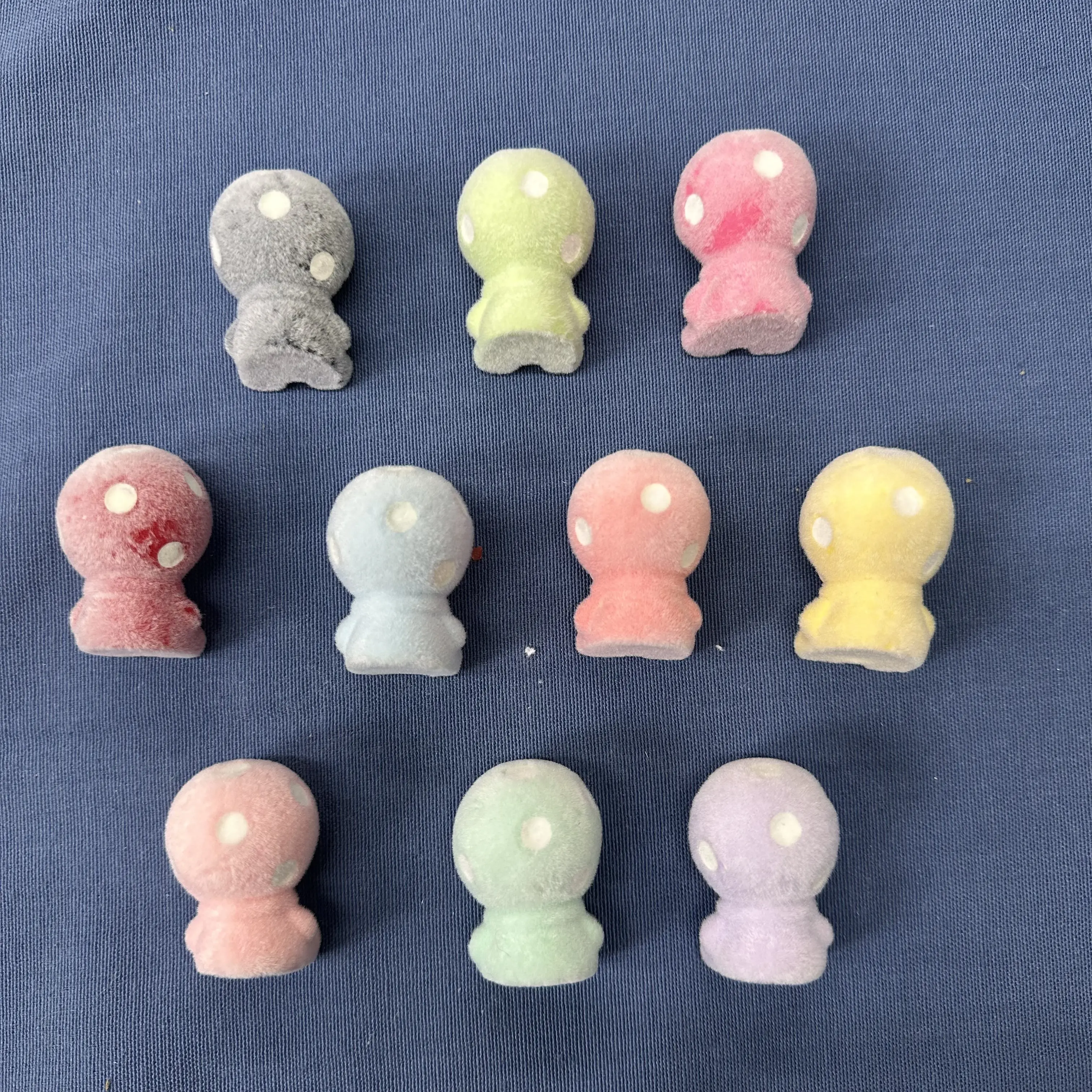 HL001019  10pcs （no hole）