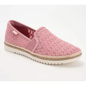 Skechers Bobs Flexpadrille Low Washable Vegan Loafers Skechers Bobs Flexpadrille Low Washable Vegan Loafers