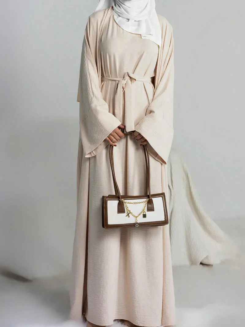 muslim dress hijab - TikTok Shop muslim dress hijab - TikTok Shop