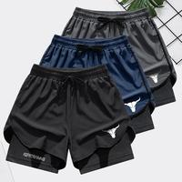 hei-zangqing-Shenhui