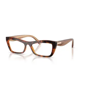 Vogue 5710 Eyeglasses Vogue 5710 Eyeglasses